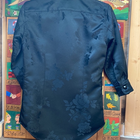 Comme des Garçons Jacket - Picture 7 of 8